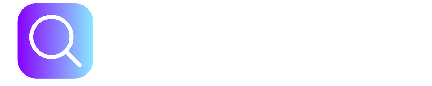 Ad Checkpoint